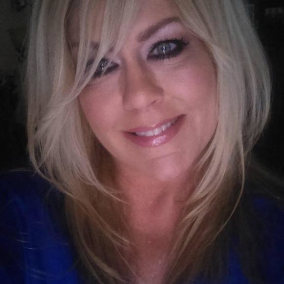 lynnhaddock